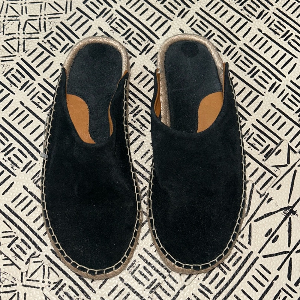 Rachel Comey slides